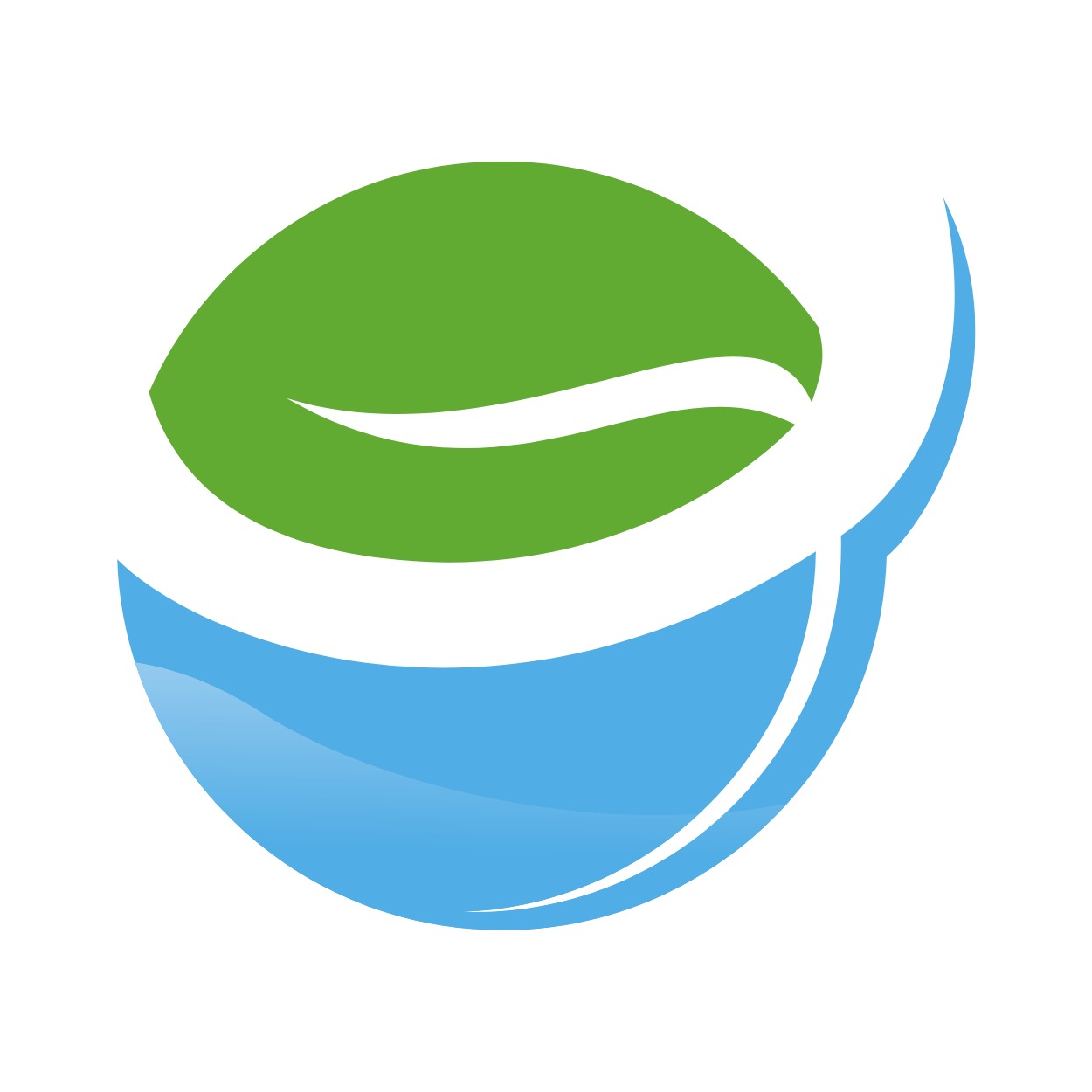 EcoTrace Logo